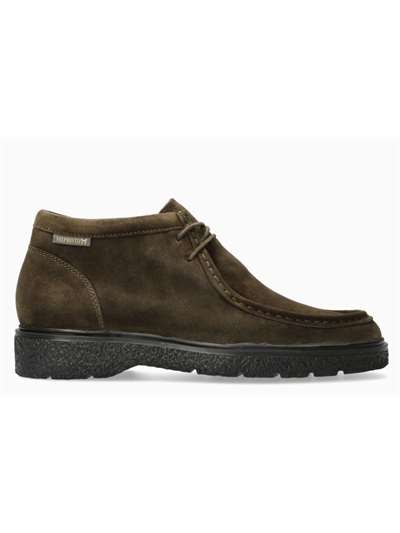 Mephisto Uomo EVRARD Bosco Scarpe Uomo 