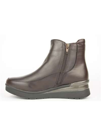 Stonefly Donna 218309 Marron Scarpe Donna 