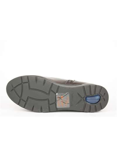 Stonefly Donna 218309 Marron Scarpe Donna 