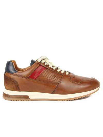 Ambitious 11240 Cognac Scarpe Uomo 