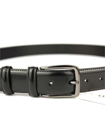 Officina 79 2673 Nero Accessori Uomo 