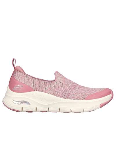 Skechers 149563 ARCH FIT  Scarpe Donna 