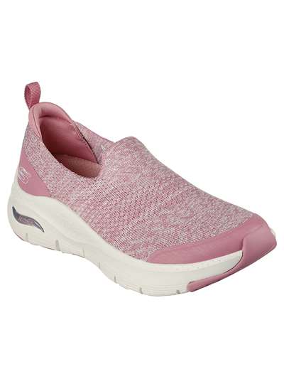 Skechers 149563 ARCH FIT  Scarpe Donna 