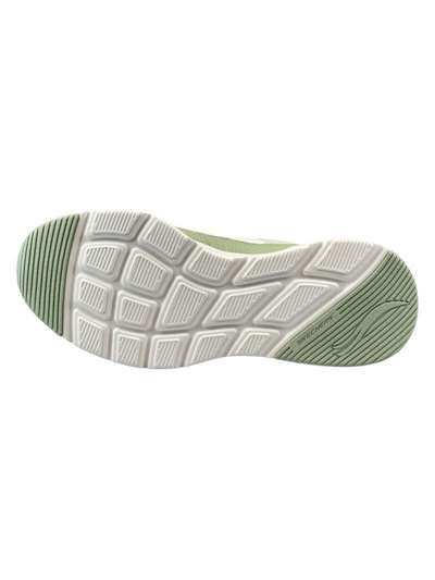Skechers 149947 SKECH AIR Bianco Scarpe Donna 