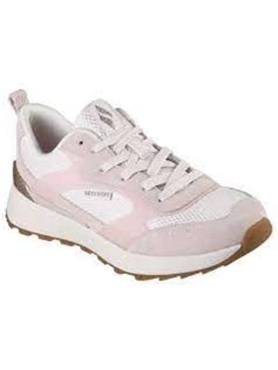 Skechers 155429 SUNNY S Rosa Scarpe Donna 