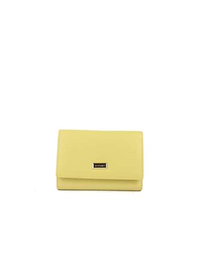 Ripani P024 OO Giallo Accessori Donna 