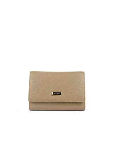 Ripani P024 OO Beige Accessori Donna 