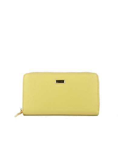 Ripani P026 OO Giallo Accessori Donna 