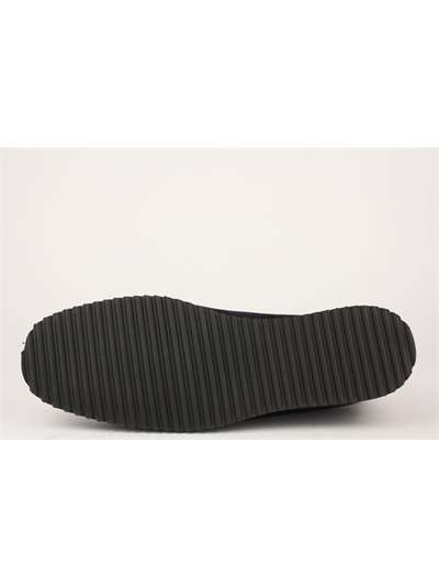 Anastasio 1691 Blu Scarpe Donna 