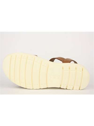 Ara Shoes 1233518 Cognac Scarpe Donna 