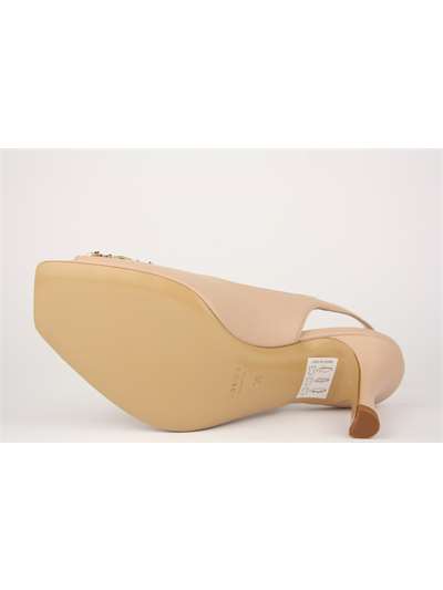 Noa RE600 Nudo Scarpe Donna 