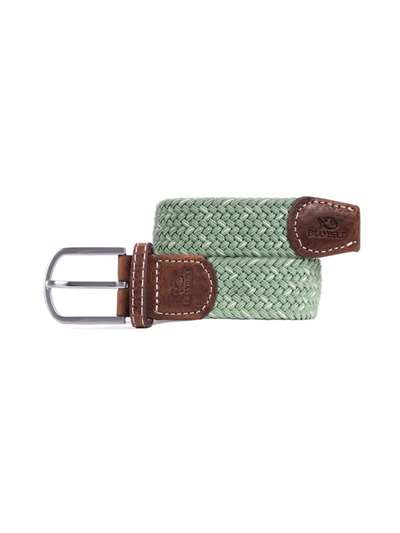 Billybelt THE BELLE-ILE Bicolore Accessori Uomo 