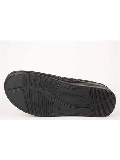 Tomasi LERICI - CAMM.VIVERE Cuoio Scarpe Donna 