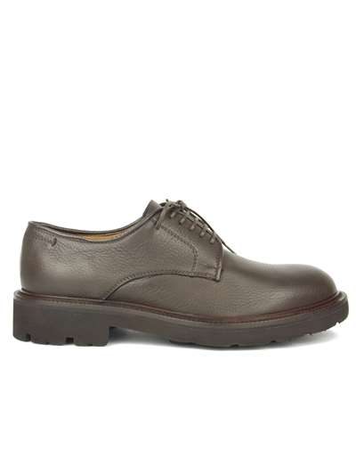 Calpierre Uomo BH222 T.moro Scarpe Uomo 