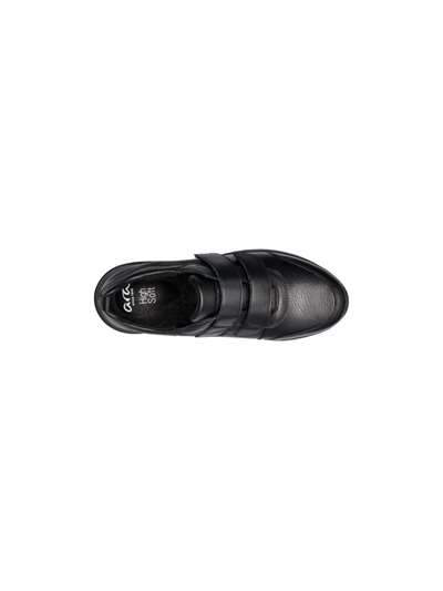 Ara Shoes 1224806 Nero Scarpe Donna 