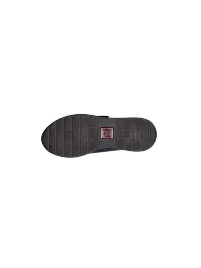 Ara Shoes 1224806 Nero Scarpe Donna 
