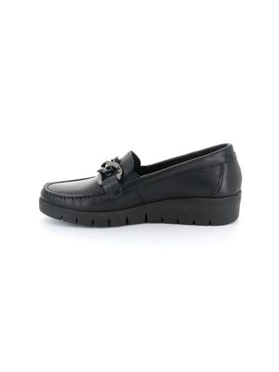 Grunland Donna TAFA SC4150 Nero Scarpe Donna 