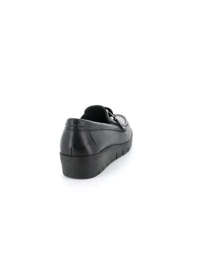 Grunland Donna TAFA SC4150 Nero Scarpe Donna 