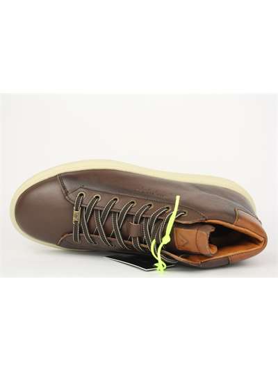 Ambitious 13019 Marron Scarpe Uomo 