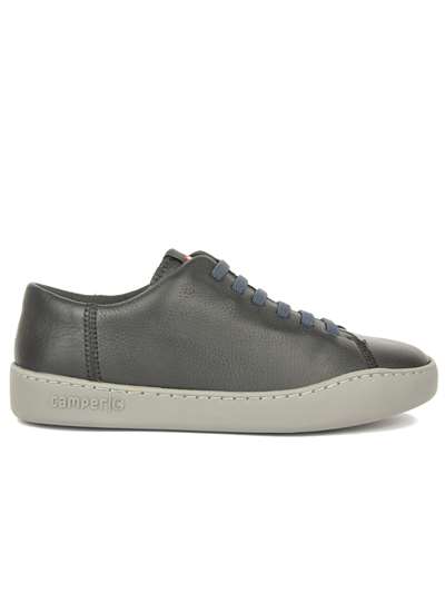 Camper K100479 Nero Scarpe Uomo 