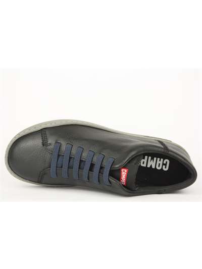 Camper K100479 Nero Scarpe Uomo 