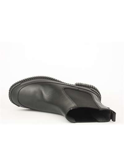 Camper K400304 Nero Scarpe Donna 