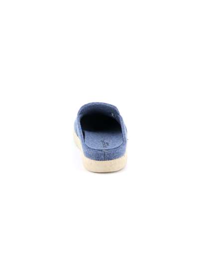 Grunland Donna HOLL CI1873 Blu Scarpe Donna 