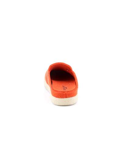 Grunland Donna HOLL CI1873 Arancio Scarpe Donna 