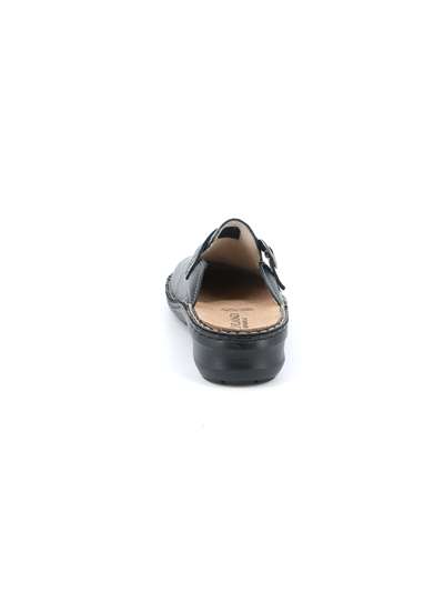 Grunland Donna DAMI CE0261 Blu Scarpe Donna 