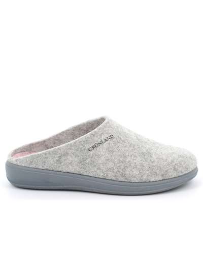 Grunland Donna RAMA CI2618 Grigio Scarpe Donna 