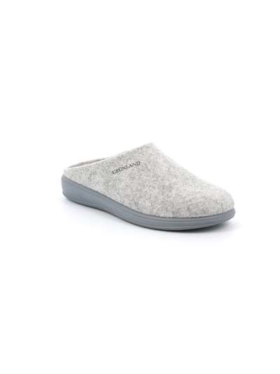 Grunland Donna RAMA CI2618 Grigio Scarpe Donna 