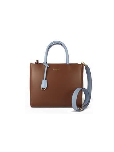 Gianni Notaro 702  Accessori Donna 