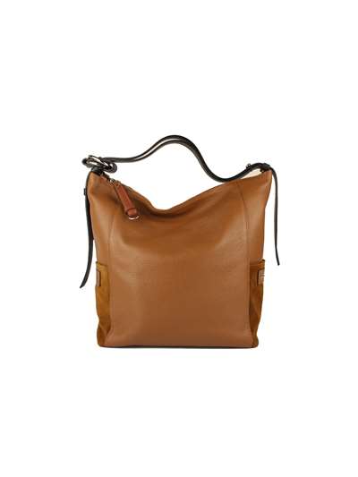 Gianni Notaro 738  Accessori Donna 
