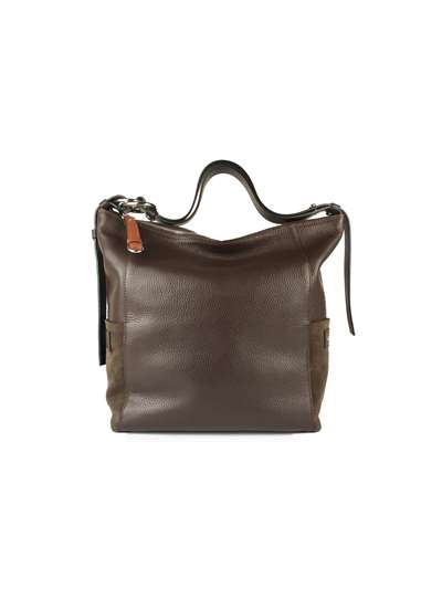 Gianni Notaro 738  Accessori Donna 