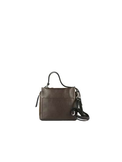 Gianni Notaro 739  Accessori Donna 