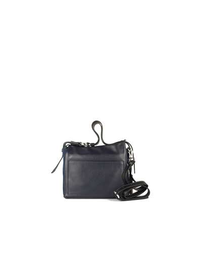 Gianni Notaro 739  Accessori Donna 