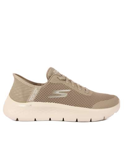 Scarpe skechers on sale bari
