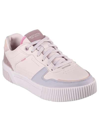 Skechers 185092 JADESTYLISH Multi 1 Scarpe Donna 