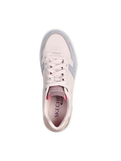 Skechers 185092 JADESTYLISH Multi 1 Scarpe Donna 