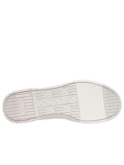 Skechers 185092 JADESTYLISH Multi 1 Scarpe Donna 