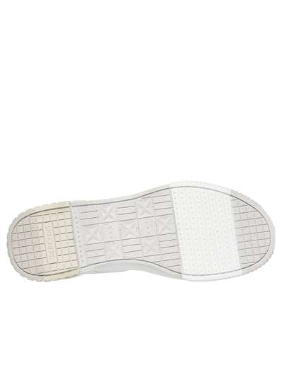 Skechers 185092 JADESTYLISH Multi 1 Scarpe Donna 