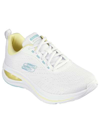 Skechers 150131 SKECH AIR Multi 1 Scarpe Donna 