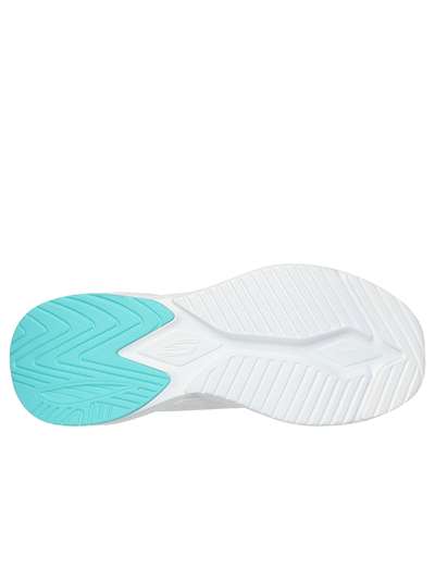 Skechers 150131 SKECH AIR Multi 1 Scarpe Donna 