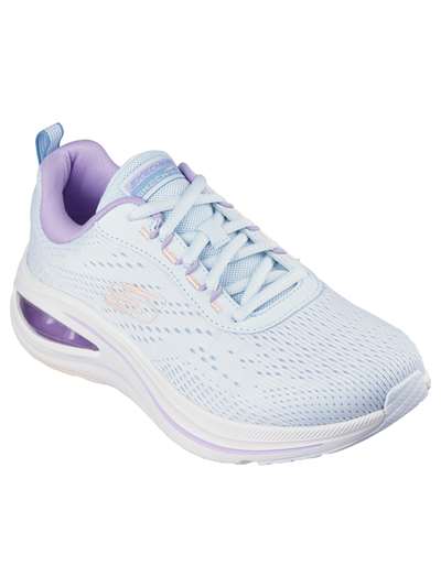 Skechers 150131 SKECH AIR Multi 1 Scarpe Donna 