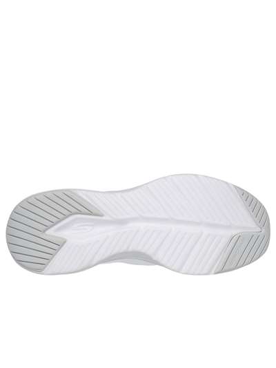 Skechers 150025 VAPOR FOAM Bianco Scarpe Donna 