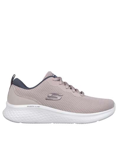 Skechers 150044 SKECH LITE Rosa Scarpe Donna 