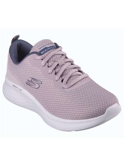 Skechers 150044 SKECH LITE Rosa Scarpe Donna 