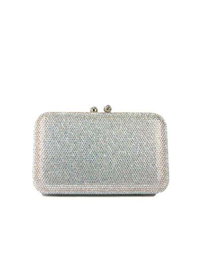 Anna Cecere ACA 0164 Multi 1 Accessori Donna 