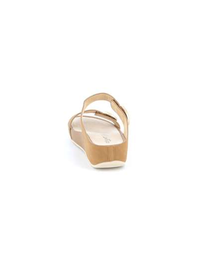 Grunland Donna DIRA CI2577 Cuoio Scarpe Donna 