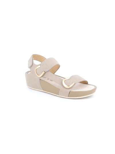 Grunland Donna DIRA SA1057 Beige Scarpe Donna 